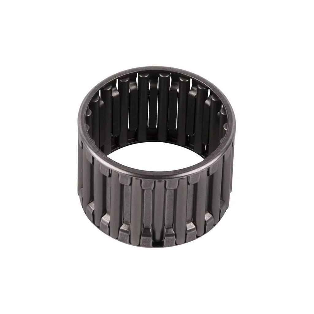 [AMAT2-154056] Colivie rulment cu ace 5117559
