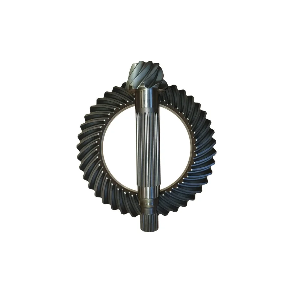 [AMAT2-154061] Angrenaj conic 5128099
