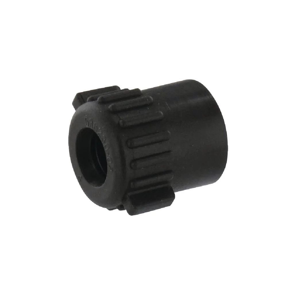 [AMAT2-154062] Dop de furtun cu filet 511536230GL