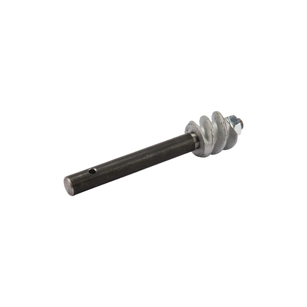 [AMAT2-154063] Arbore melc, complet 5115601