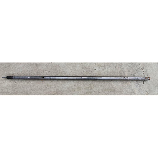 [AMAT1-24635] Ax Ø 50-mm LA322225550