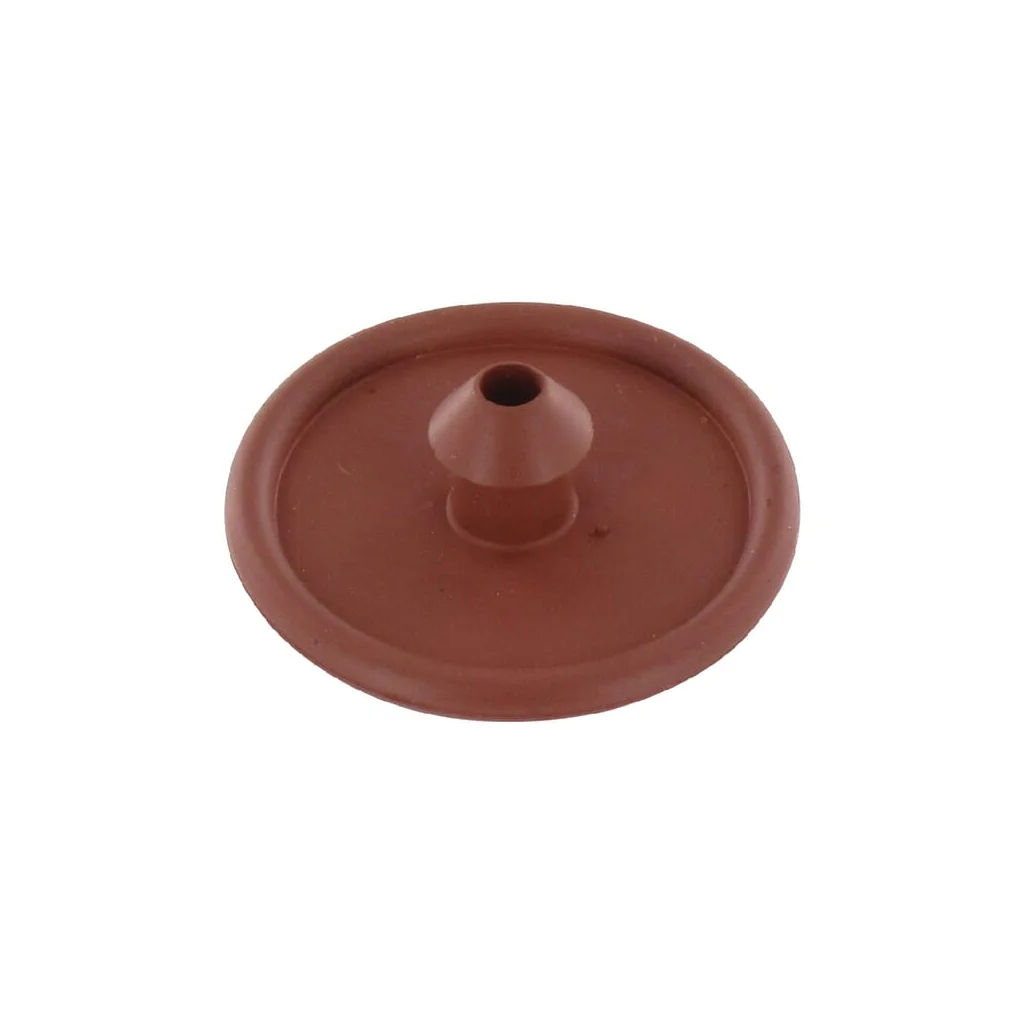 [AMAT2-154069] Membrană Viton 511540240GL