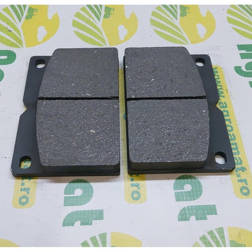 [AMAT1-24636] Placuta Frana 2-Buc LA321981400