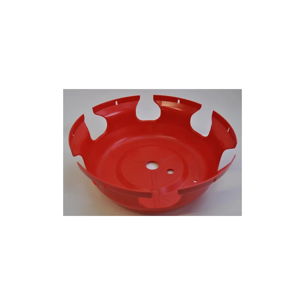 [AMAT2-166409] Protecție Kuhn 57643810