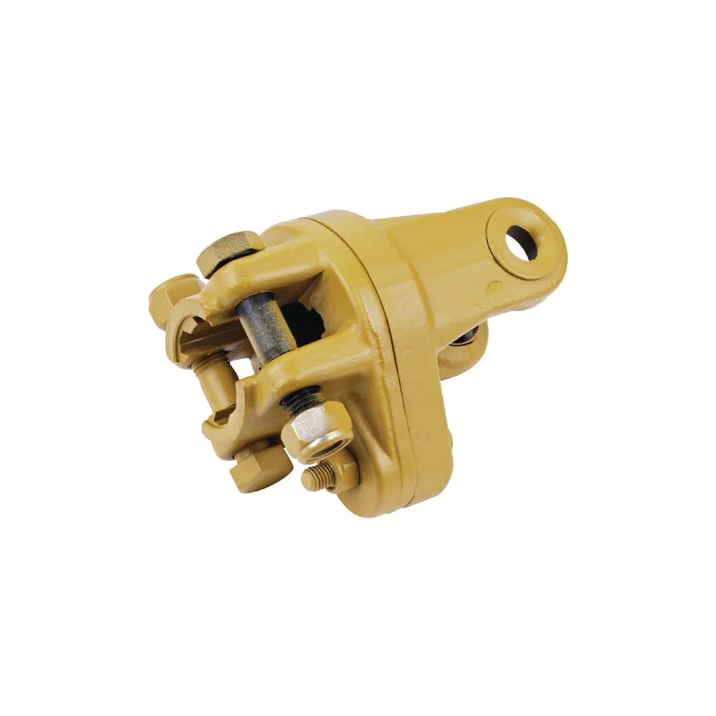 [AMAT2-166414] Ambreiaj Shearbolt KB61/20 W2400 5717018