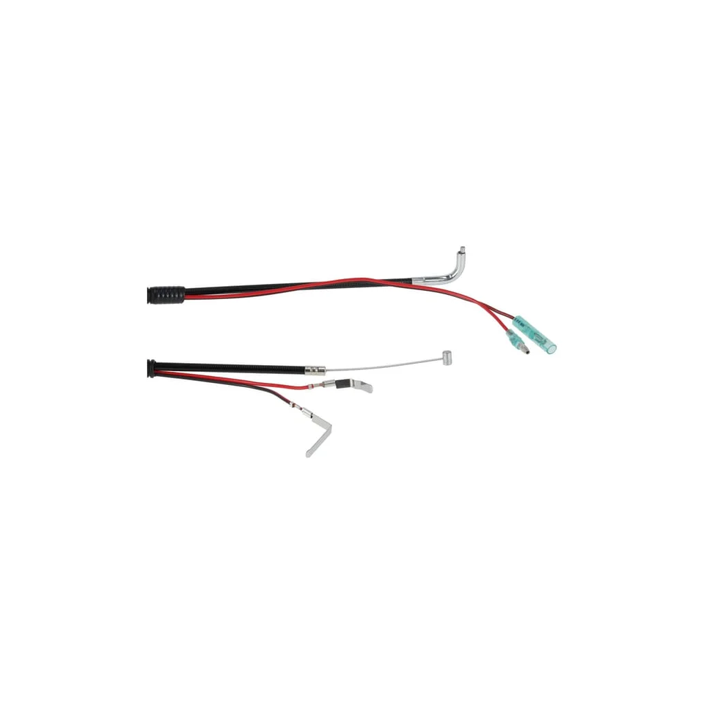 [AMAT2-166420] Cablu electric, suflantă pentru frunze 576785601