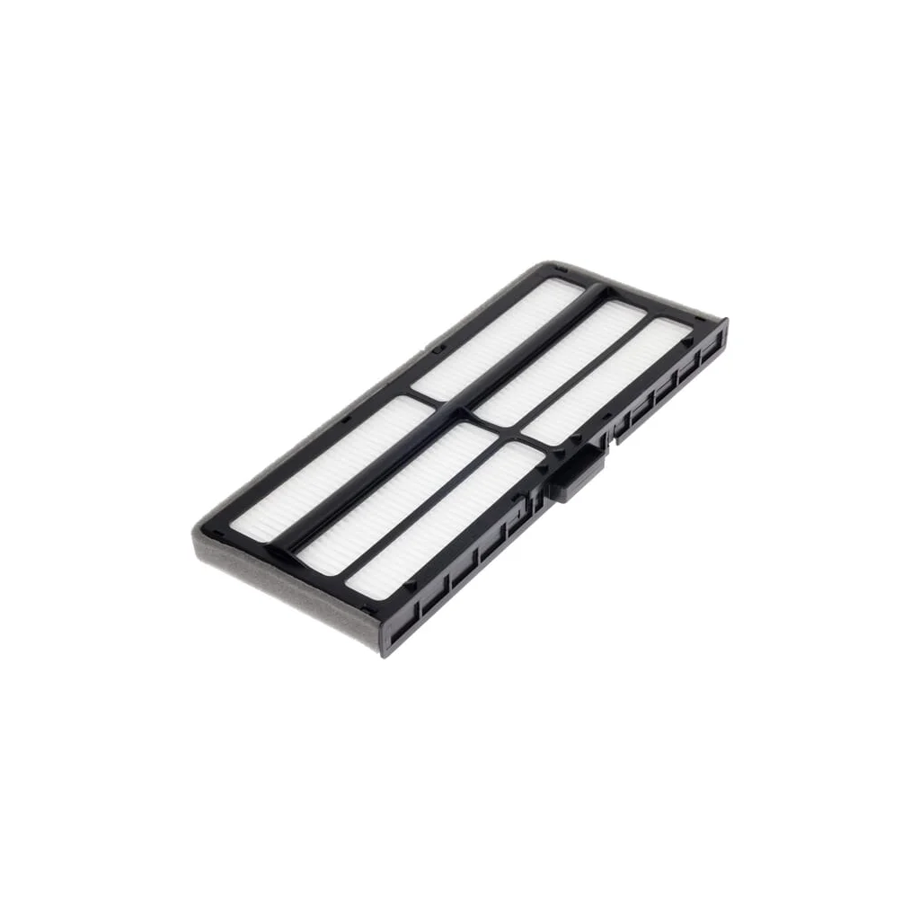 [AMAT2-166424] Set filtru 5759920