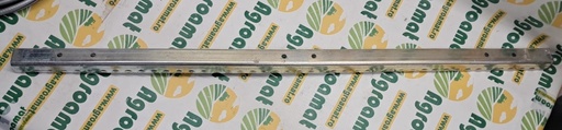 [AMAT1-24638] Raclet 980-mm 80439182