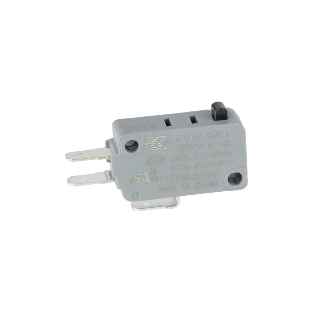 [AMAT2-166430] Comutator 574316001