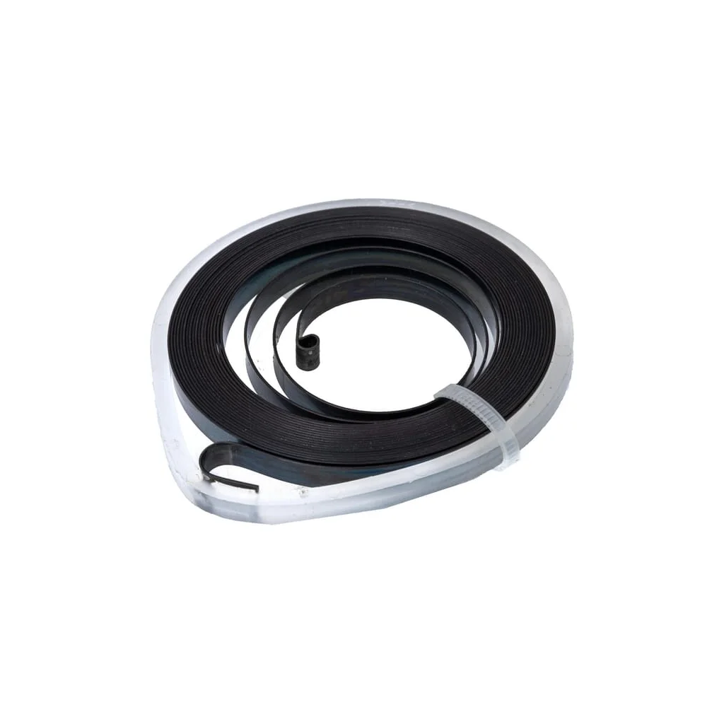 [AMAT2-166435] Arc 576657801