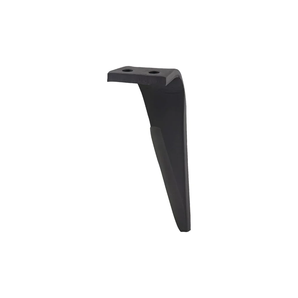 [AMAT2-154075] Dinte grapă, de stânga 70246 512170246