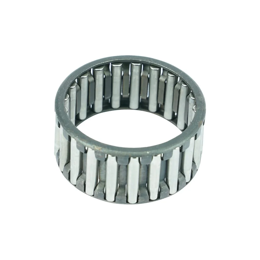 [AMAT2-154078] Ansamblu rulment 5119556