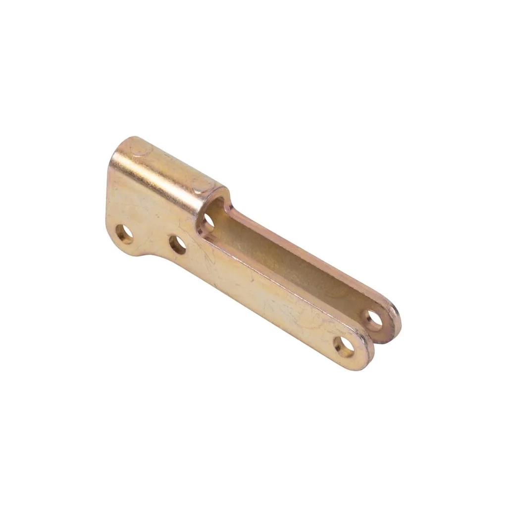 [AMAT2-154081] Piesă de legătură 5126027