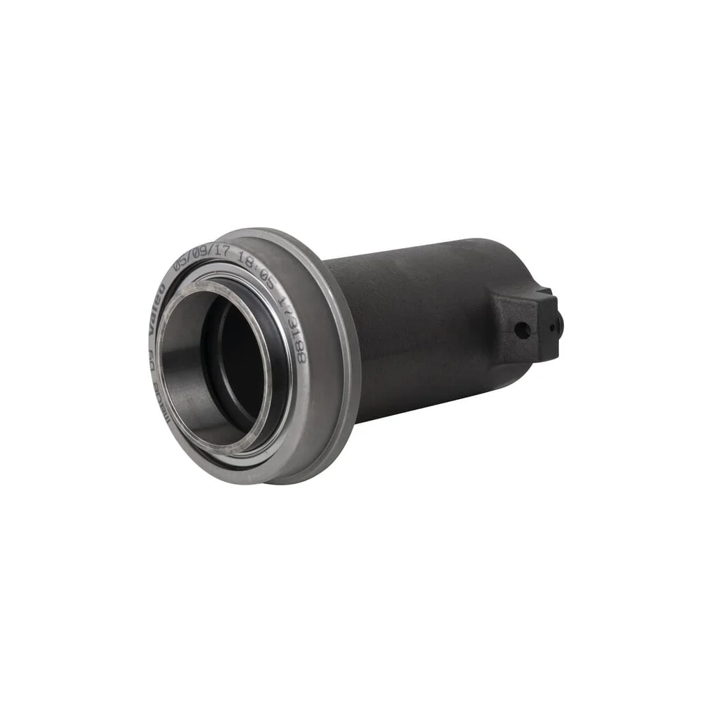 [AMAT2-154085] Lagăr axial NH 5121414N