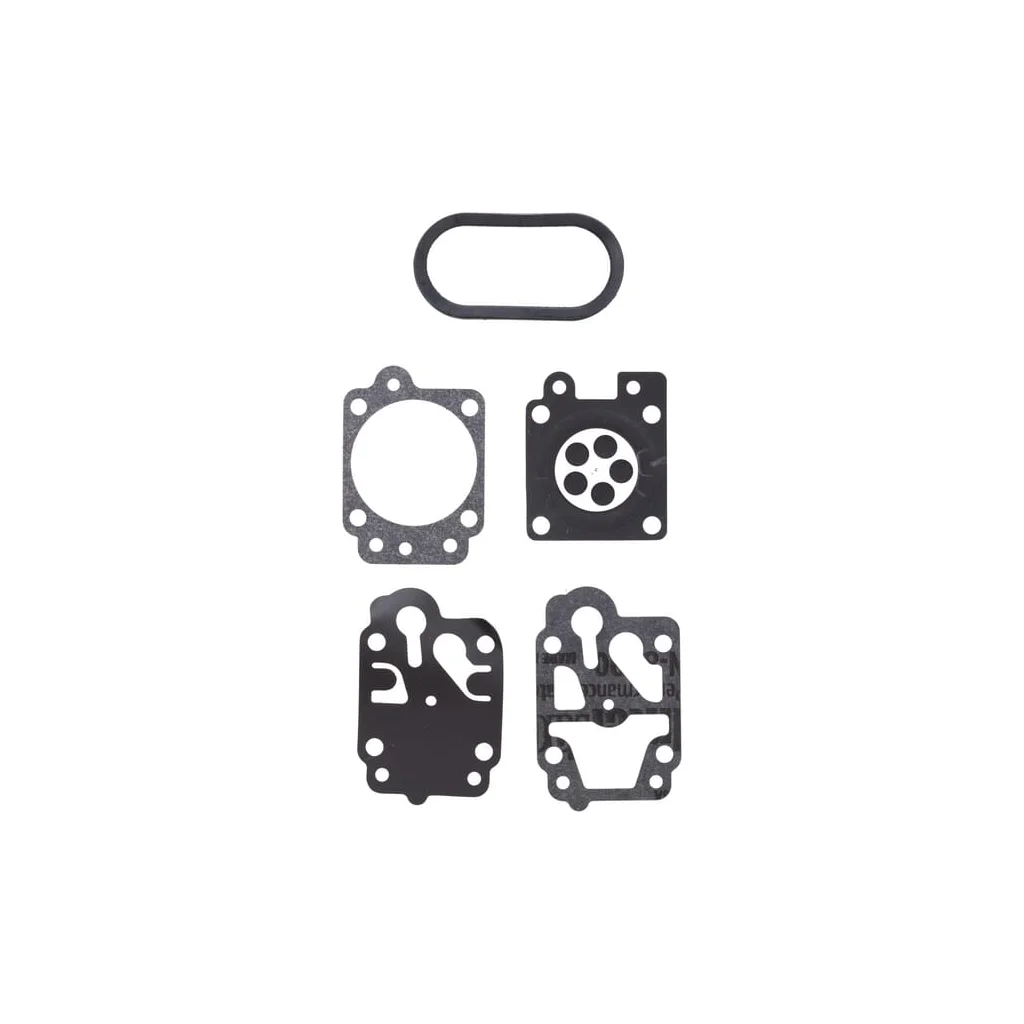 [AMAT2-154089] Set garnituri 511459501