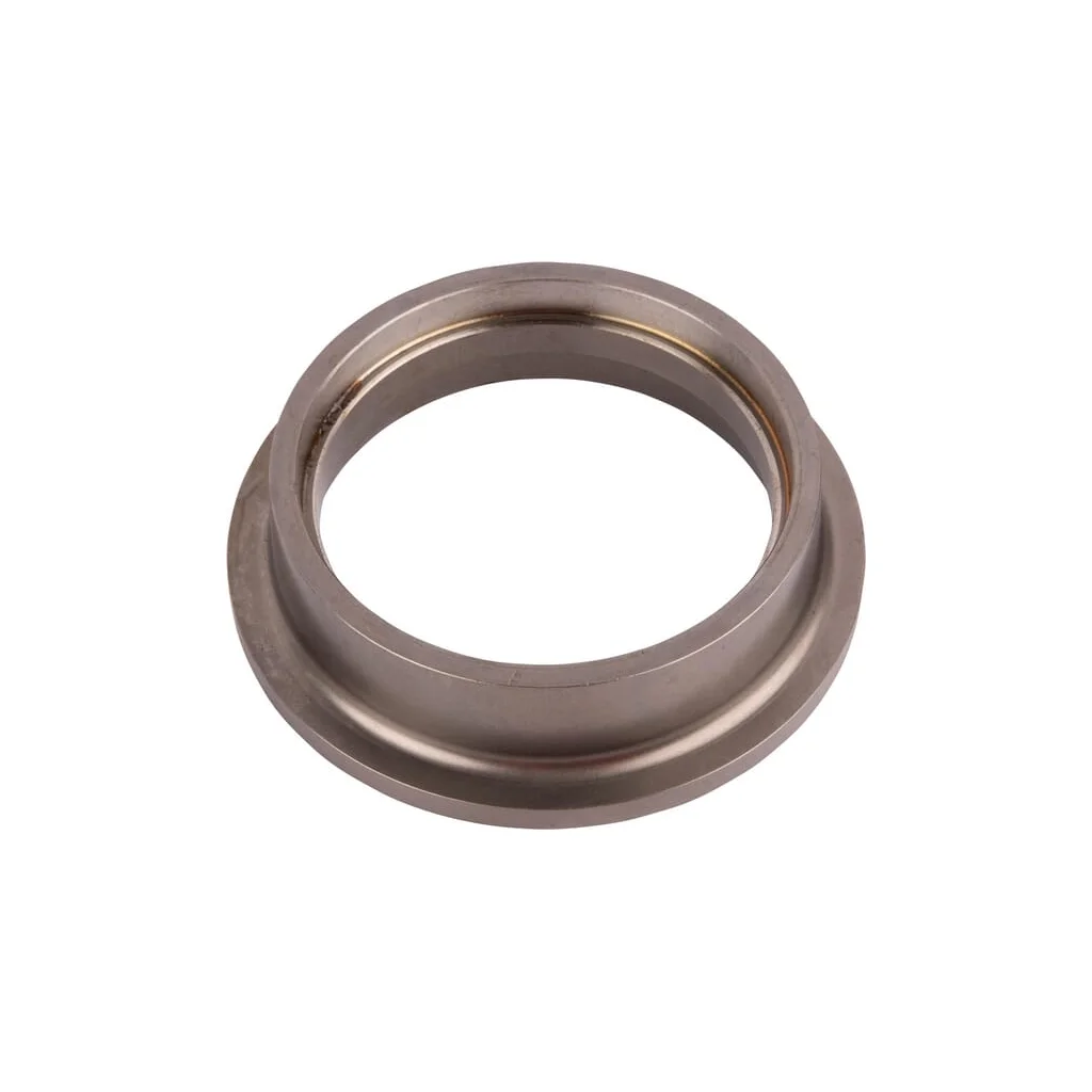 [AMAT2-154094] Colier furtun 5124762