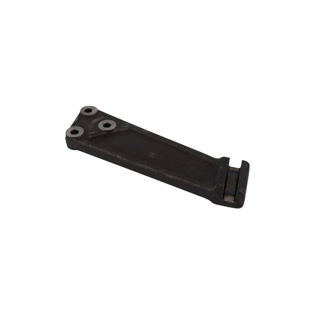 [AMAT2-154108] Suport ghidare stânga 5113065N