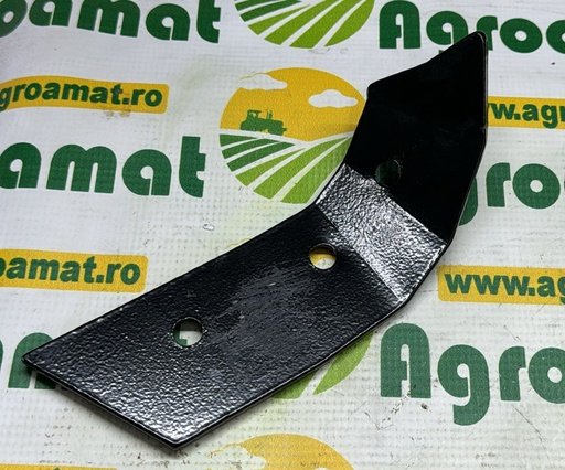 [AMAT1-24644] Muchie de uzura Dr. 754325