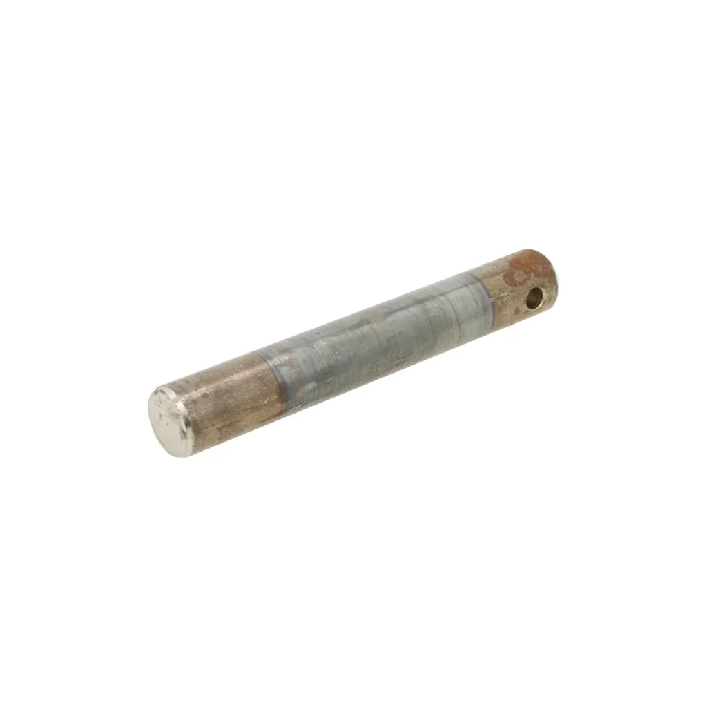 [AMAT2-169002] Punte 58850600