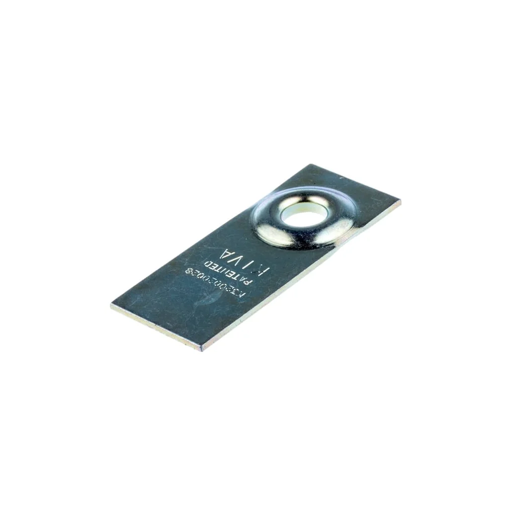 [AMAT2-169003] Lamă 588823301