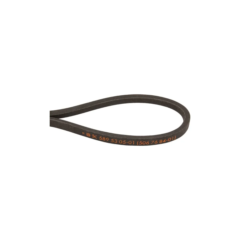 [AMAT2-169006] Curea engine 589530501
