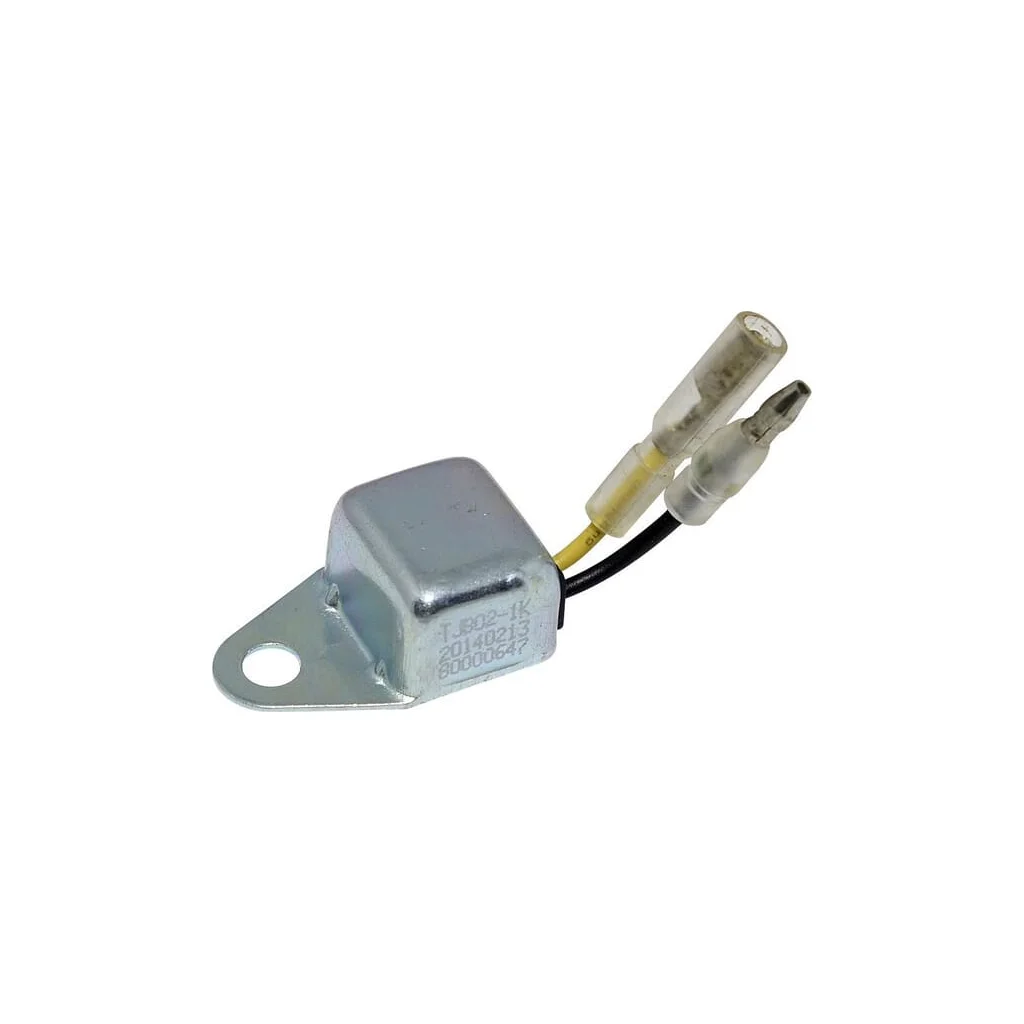 [AMAT2-169008] Senzor de ulei modul 590702