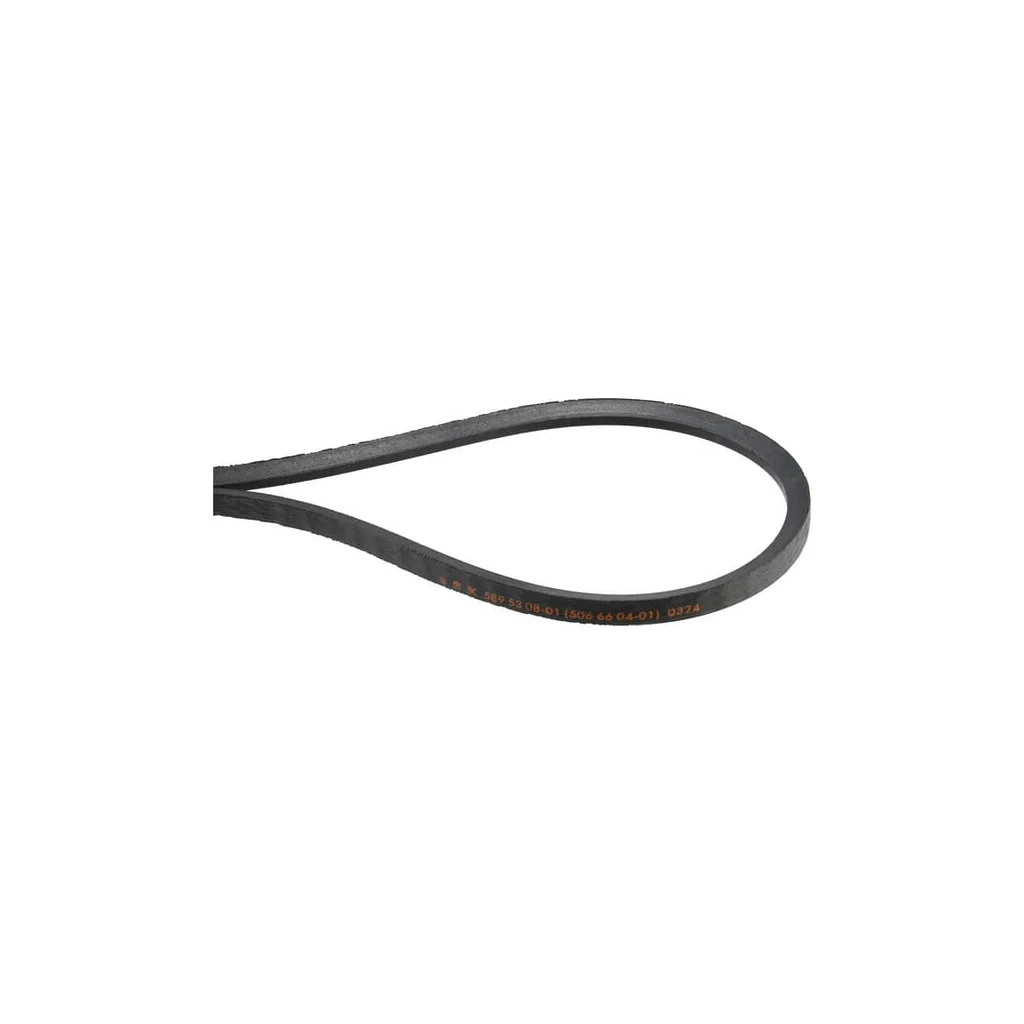 [AMAT2-169013] Curea trapezoidală 589530801