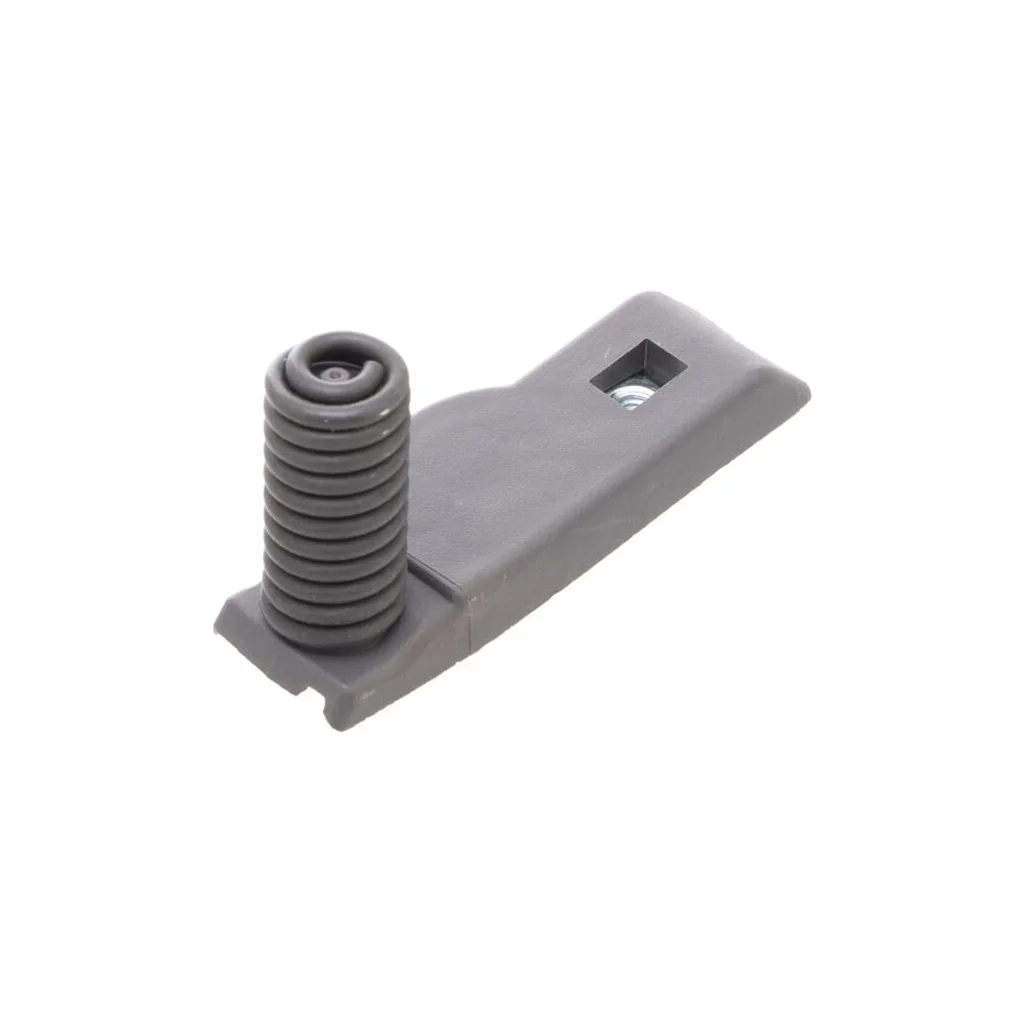 [AMAT2-169014] Element antivibrație 589699101