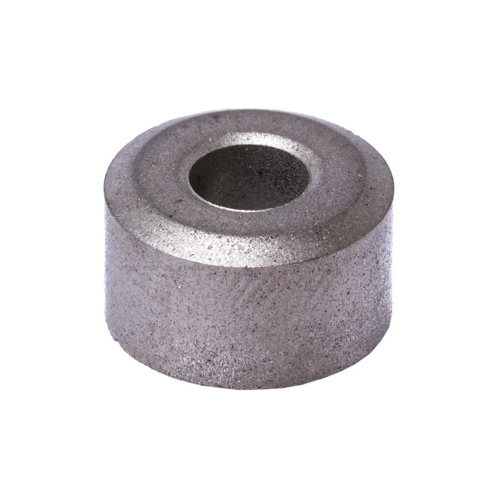 [AMAT2-169033] Capac supapă 590533
