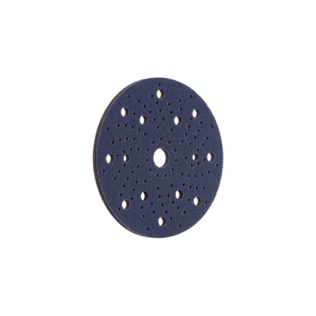 [AMAT2-154116] Tampoane de interferență, moi, universale de 5 mm 51126A