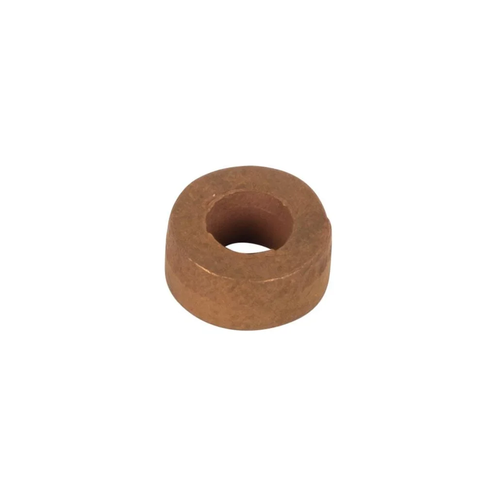 [AMAT2-154126] Garnitură 5118584