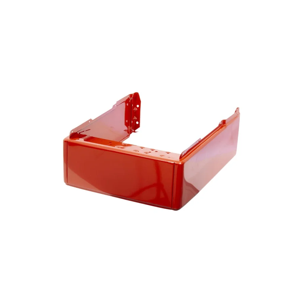 [AMAT2-154131] Capotă motor 5119761