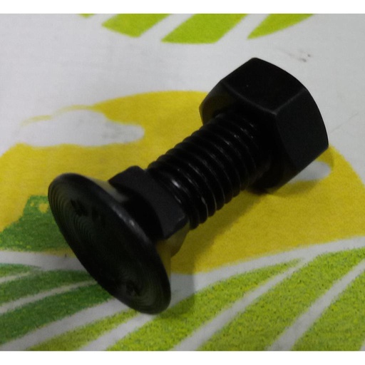 [AMAT1-24650] Surub Plug cu Gat Patrat 3015785