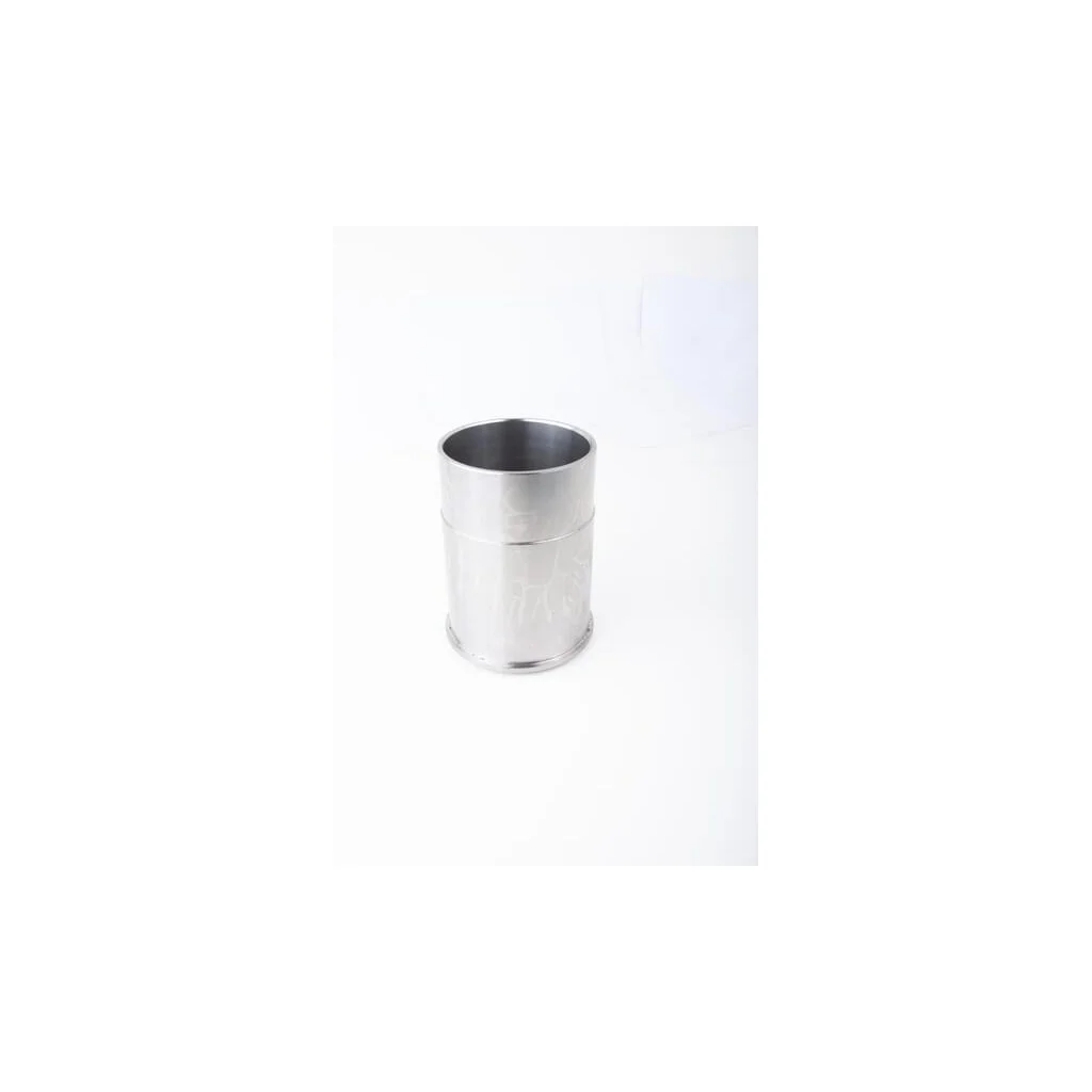 [AMAT2-154143] Cilindru 5105663N