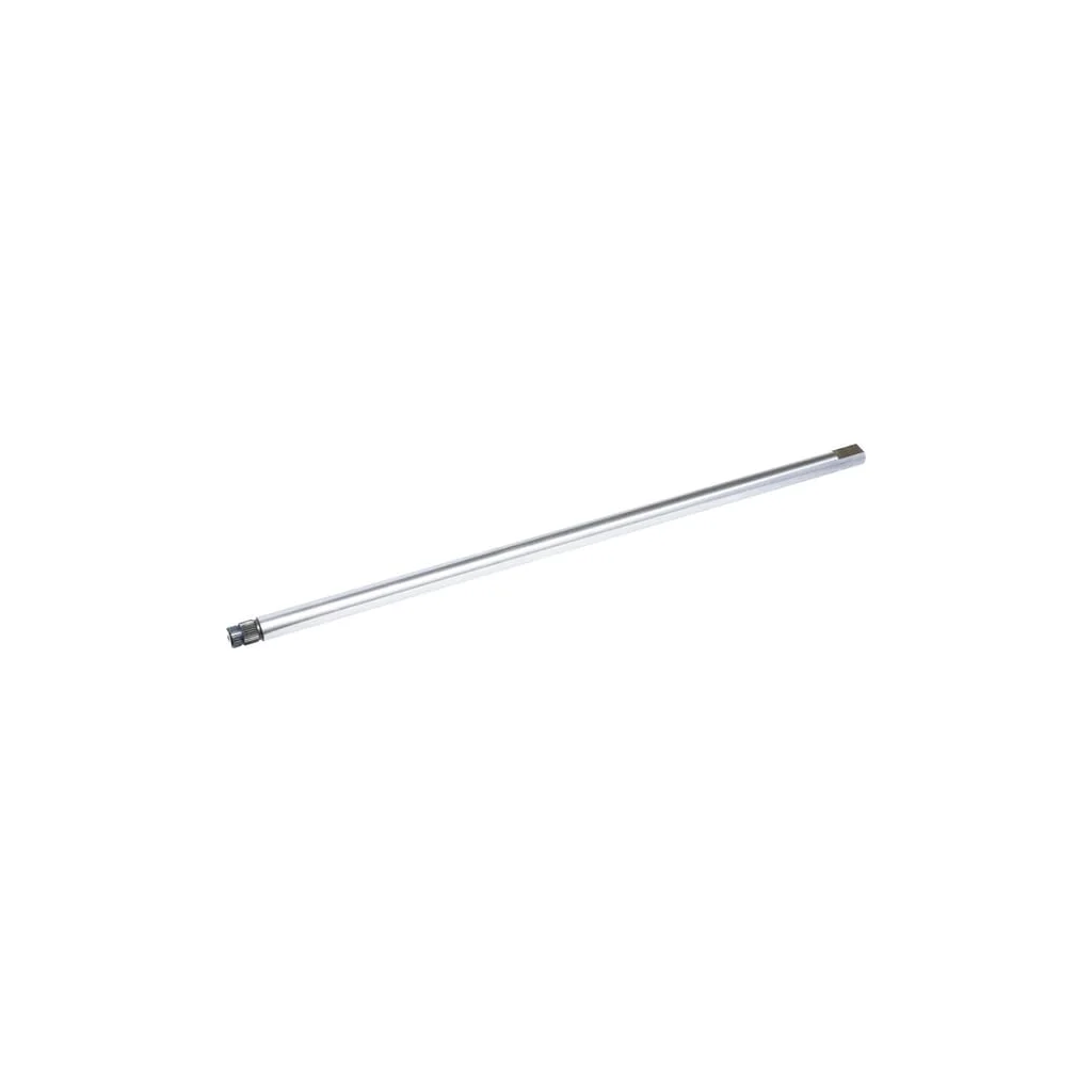 [AMAT2-154148] Ax, 0,75 in x 21,76 in, dublu-D, stânga 51105HYD