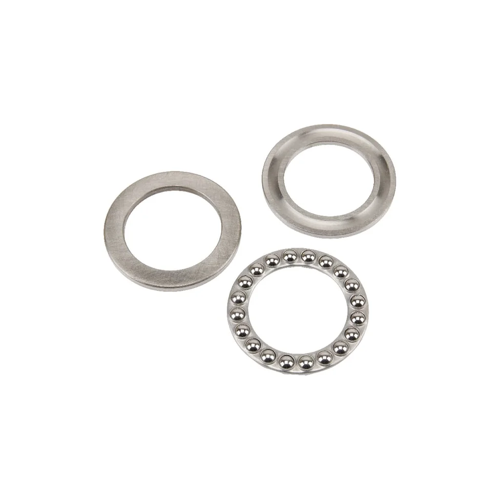 [AMAT2-154149] Lagăr axial cu bile 51108GP