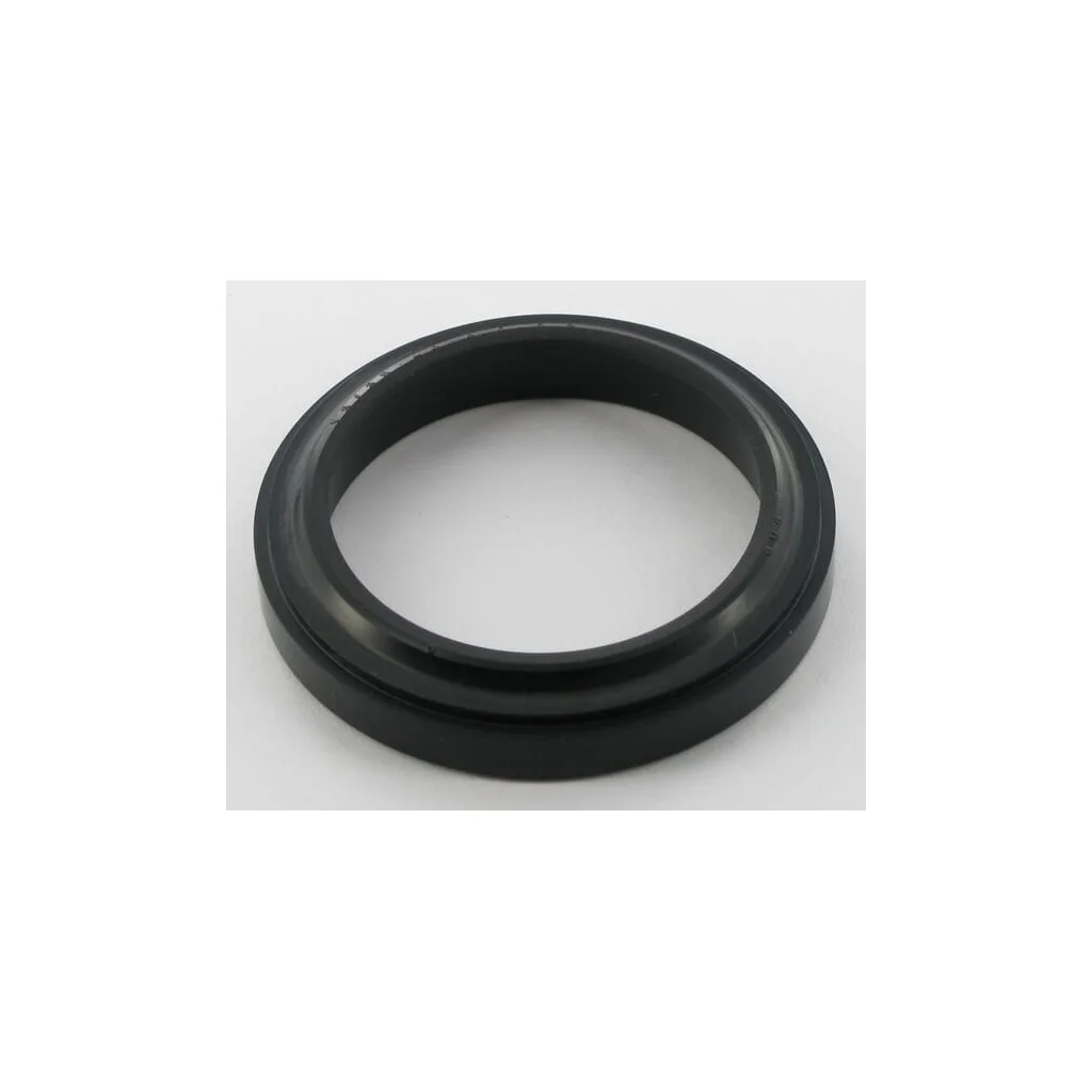 [AMAT2-154150] Garnitură de ulei Busatis 5111230