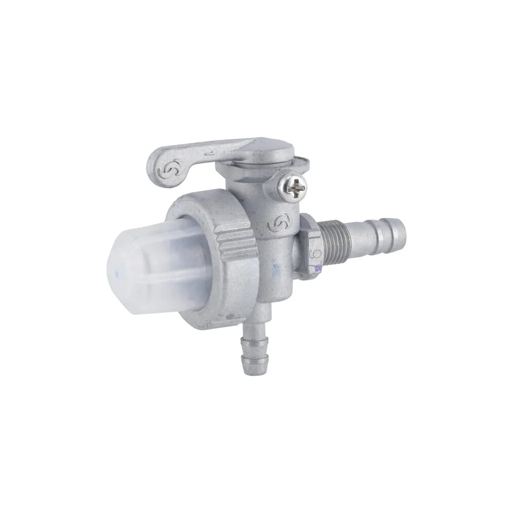 [AMAT2-154152] Robinet combustibil Kawasaki 510230717