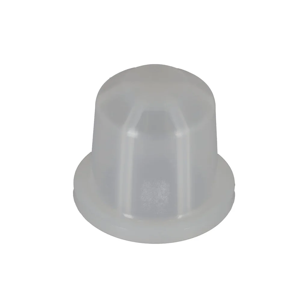 [AMAT2-154153] Cupă, robinet combustibil 510362063