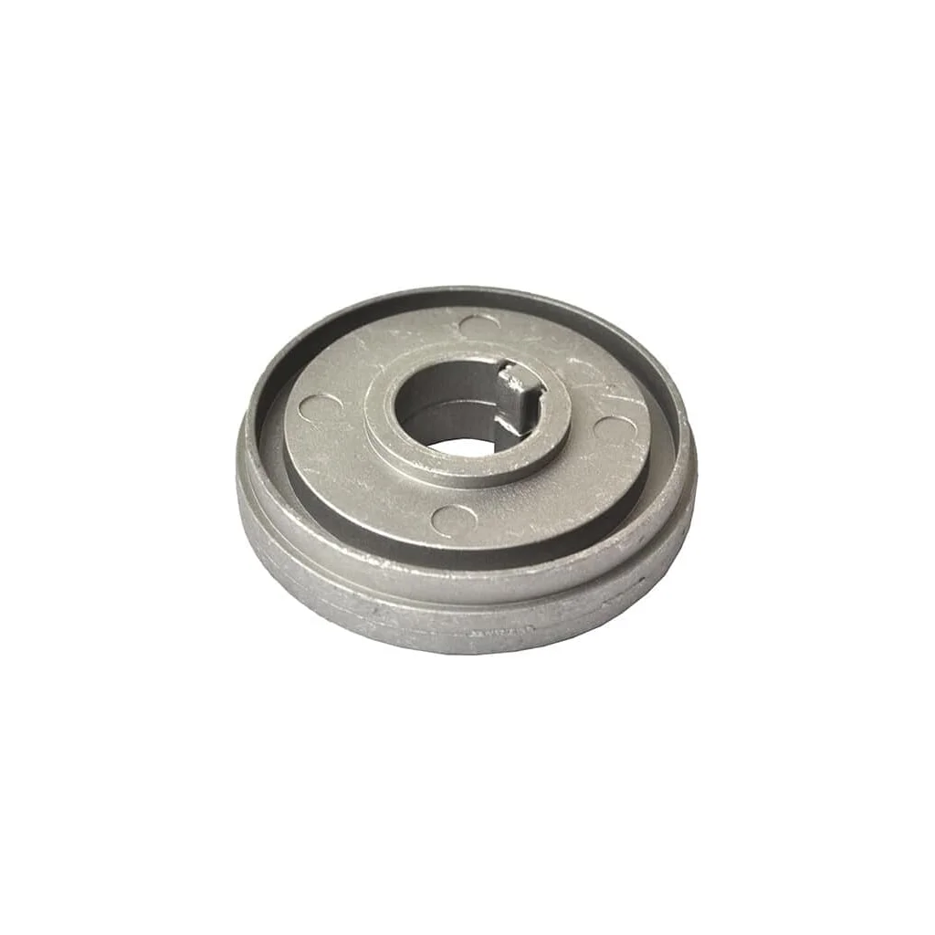 [AMAT2-162466] Adaptor 544064901KR