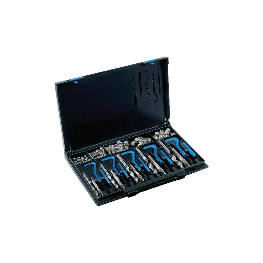 [AMAT2-162475] Sortiment V-Coil M5-M12 541600200