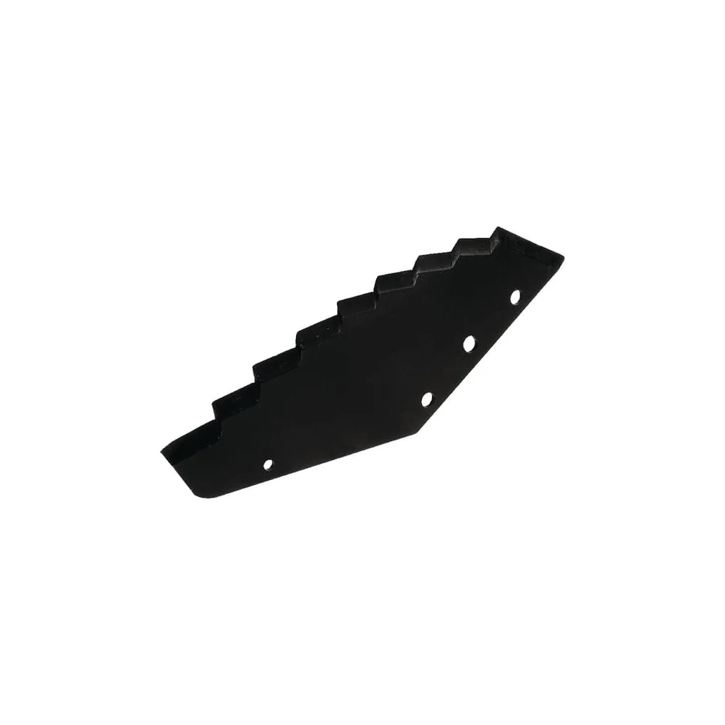 [AMAT2-162476] Cuţit pentru utilaj distribuire hrană Kuhn, 516 X 223, 41.196-C 543290054