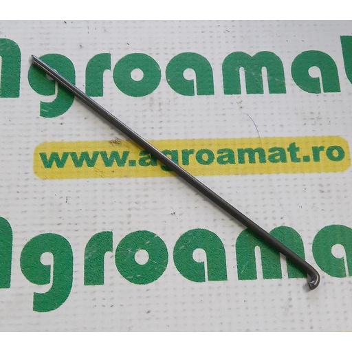 [AMAT1-24654] Sarma de Siguranta