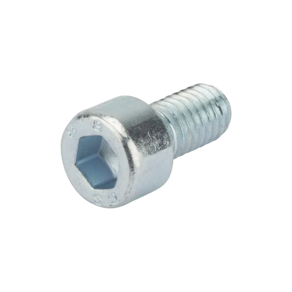 [AMAT2-162485] Șurub hexagonal M6x12 538235911