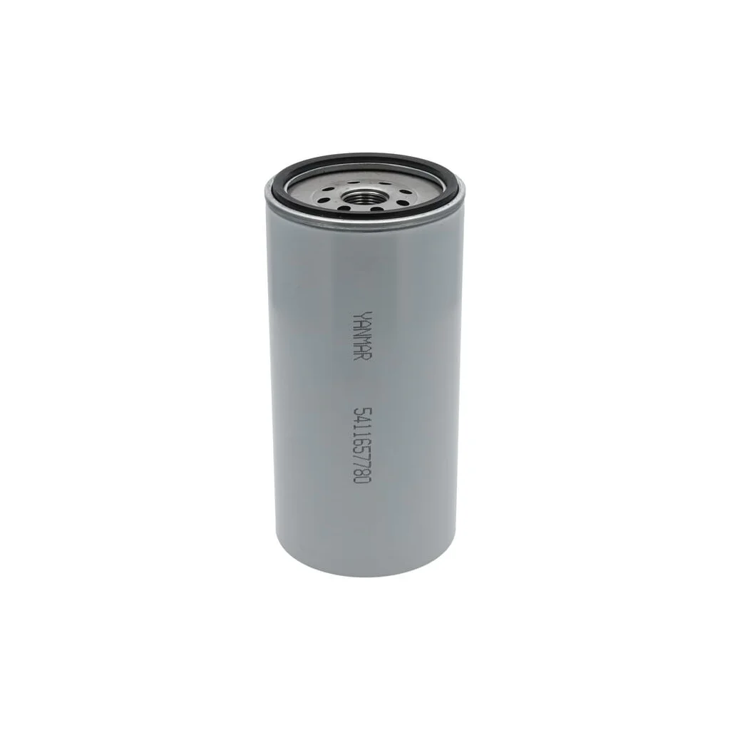 [AMAT2-162492] Filtru de combustibil 5411657780