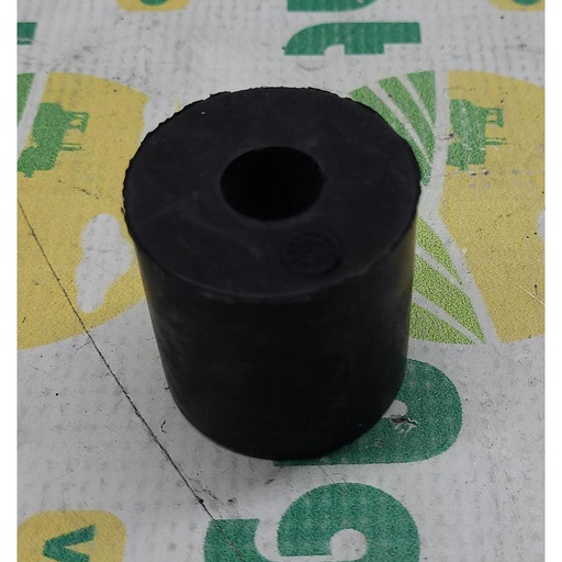 [AMAT1-24655] Bucsa Brat ORG. 322203650