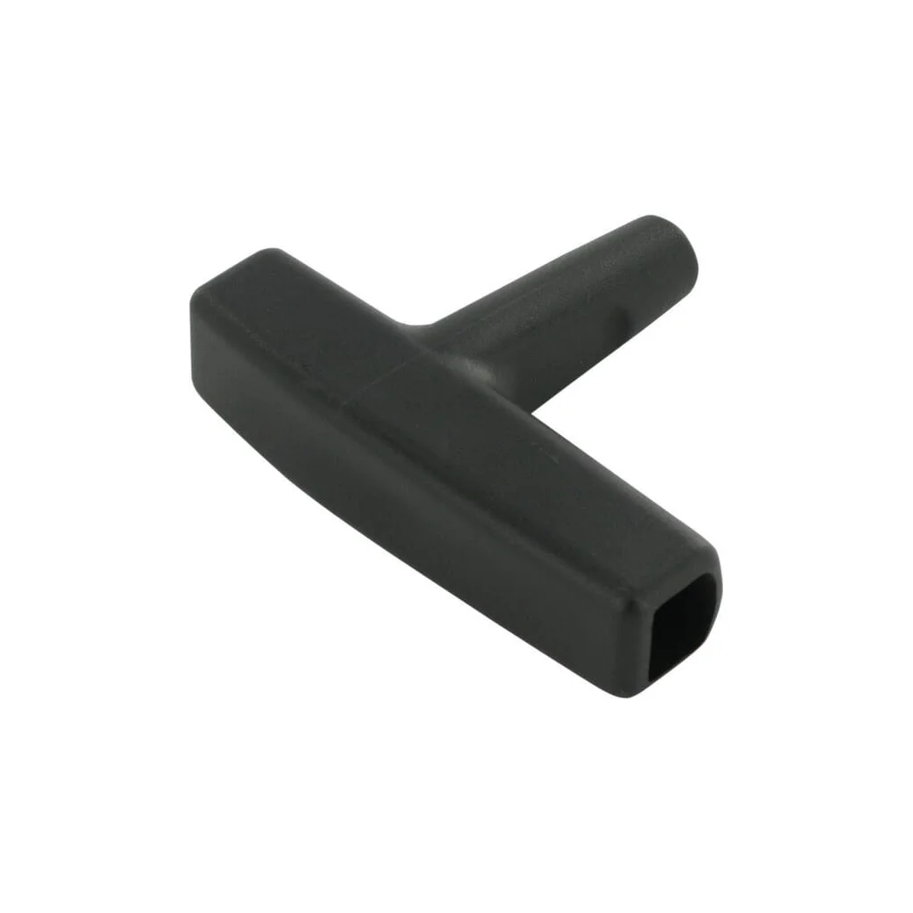 [AMAT2-162497] Mâner de pornire SD-3100 538240884