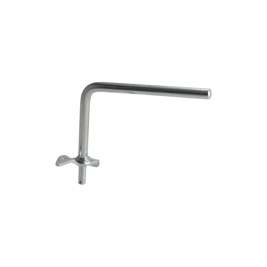 [AMAT2-162502] Manetă de schimbare 54311VA8000
