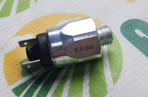 [AMAT1-24656] Senzor Transmisie 87384756