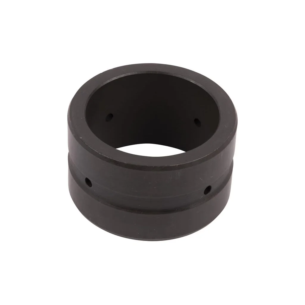 [AMAT2-154156] Inel 5101537N